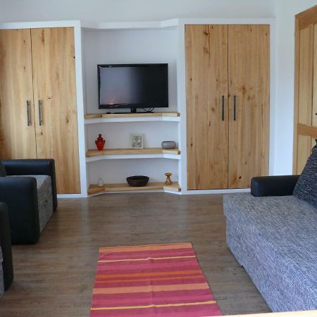 Sára Apartman Hévíz Kültér fotó
