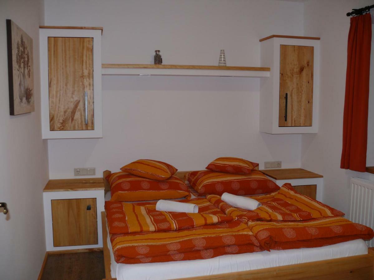 Sára Apartman Hévíz Kültér fotó