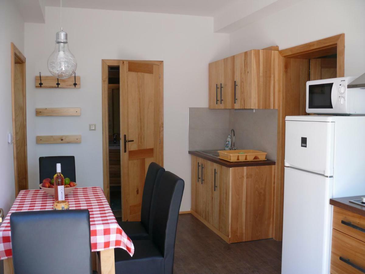 Sára Apartman Hévíz Kültér fotó